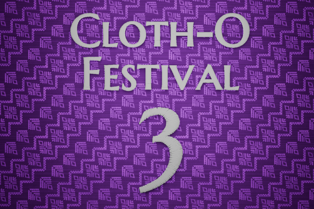 Clotho Logo_culture